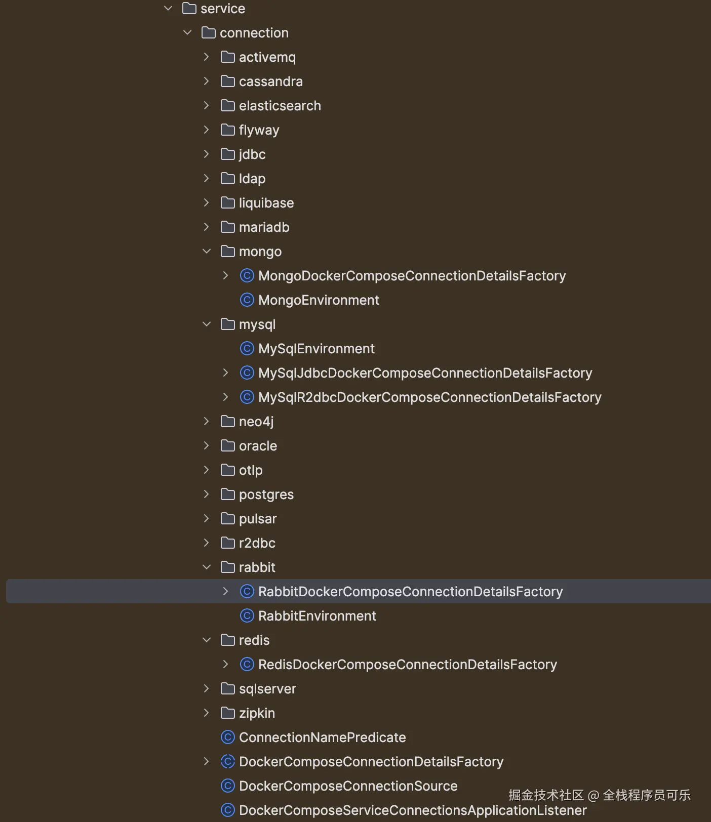 image-20241010133614089