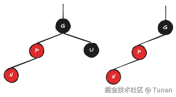 image-20240730162049958