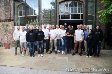 how-I-built-a-company-team.jpg