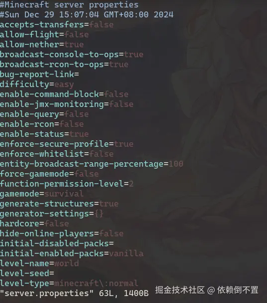 image-20241229151237700