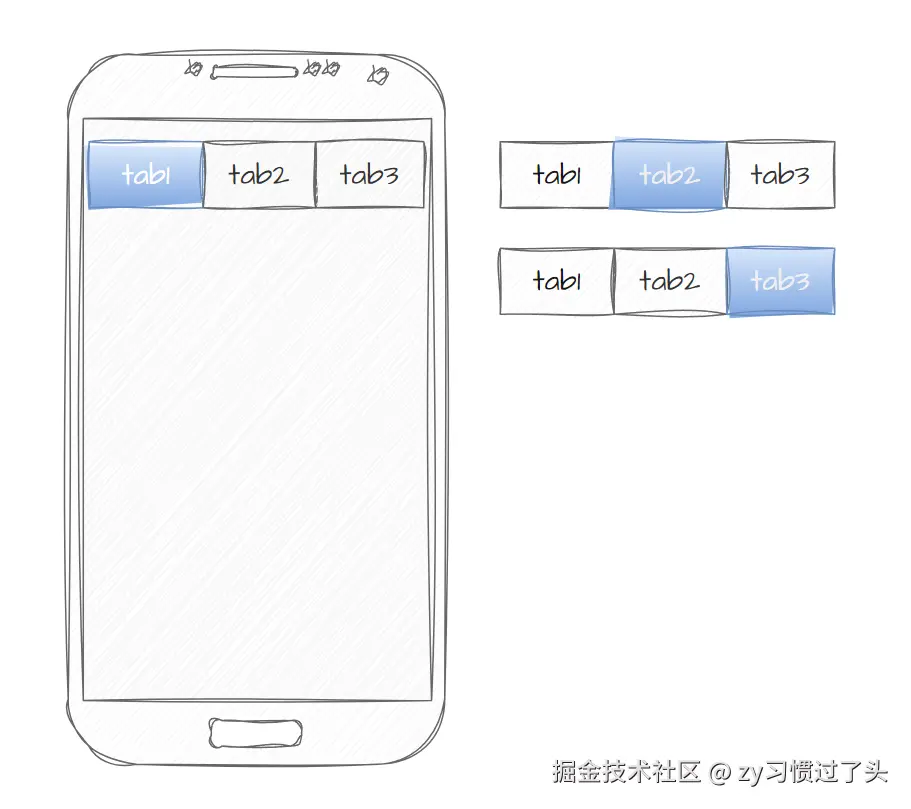 image-20240904102355725.png