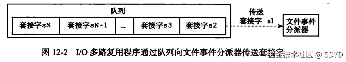 image-20240927144316437