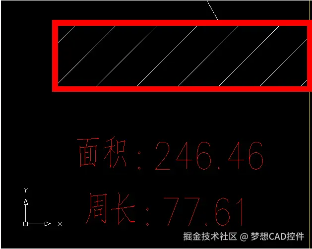 测矩形面积1.png
