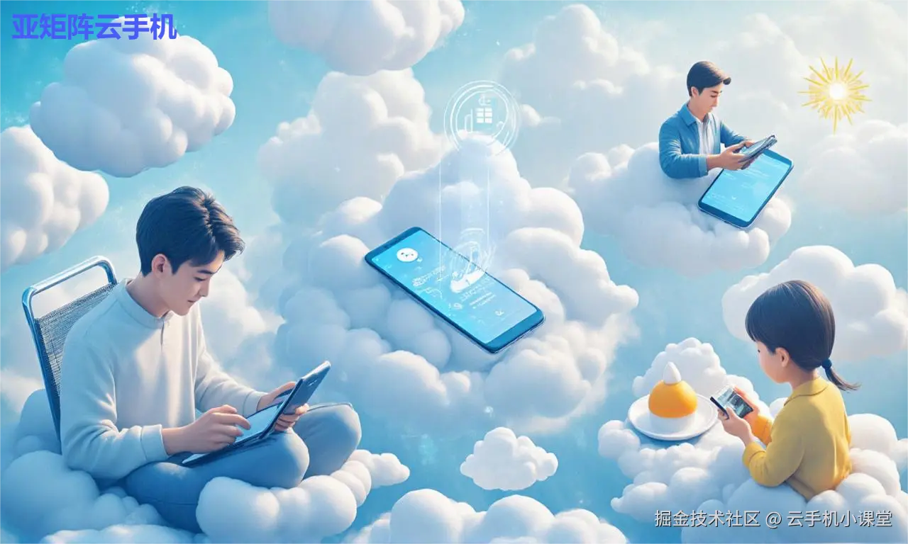 云手机全场景应用图片14.png