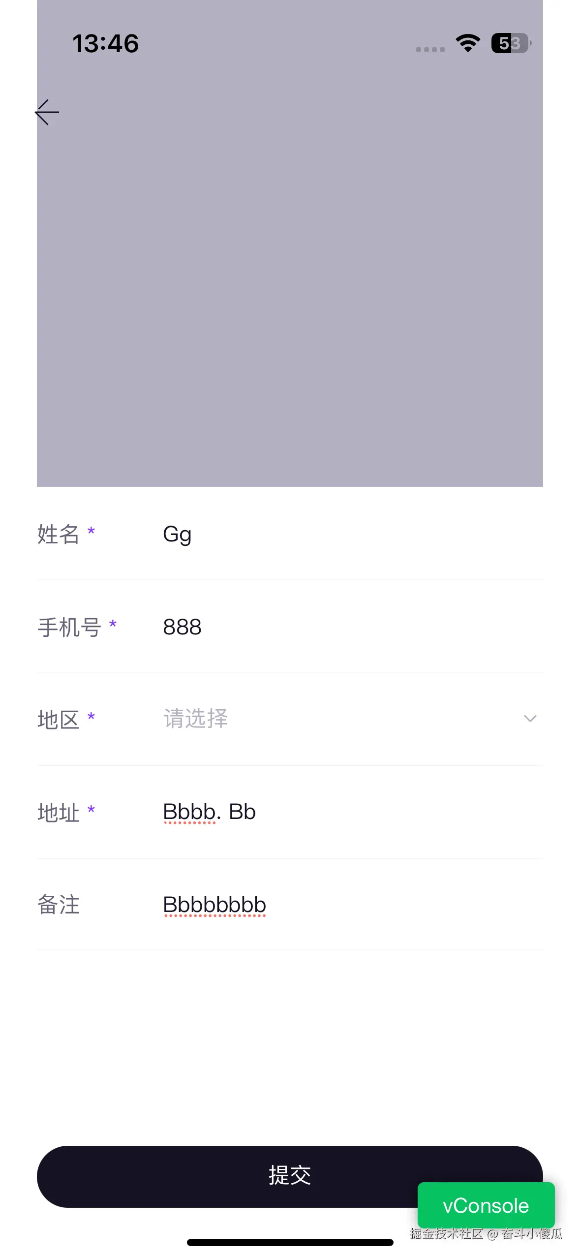 d0214422af.png