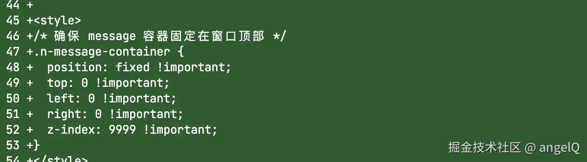 被大模型戏耍4.png