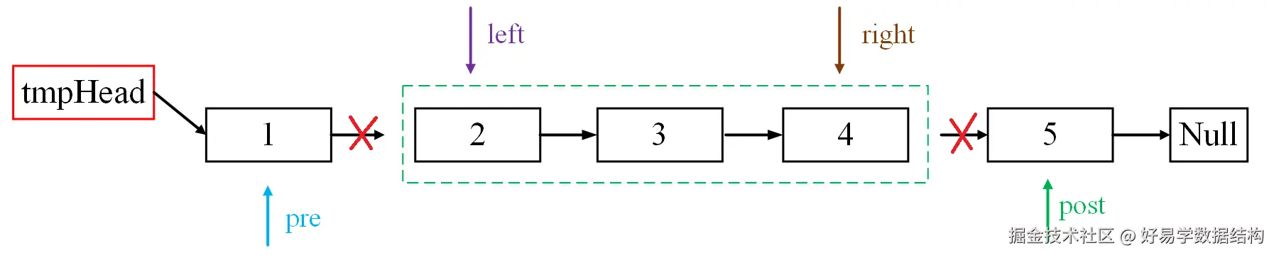 4-4.png