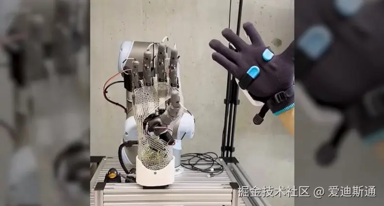 微信截图_20250319171251.png