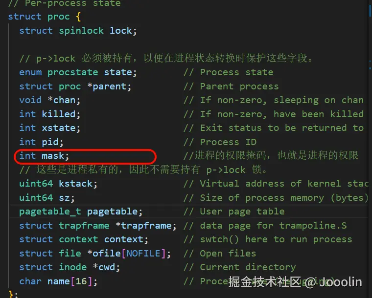 image-20250319101834501