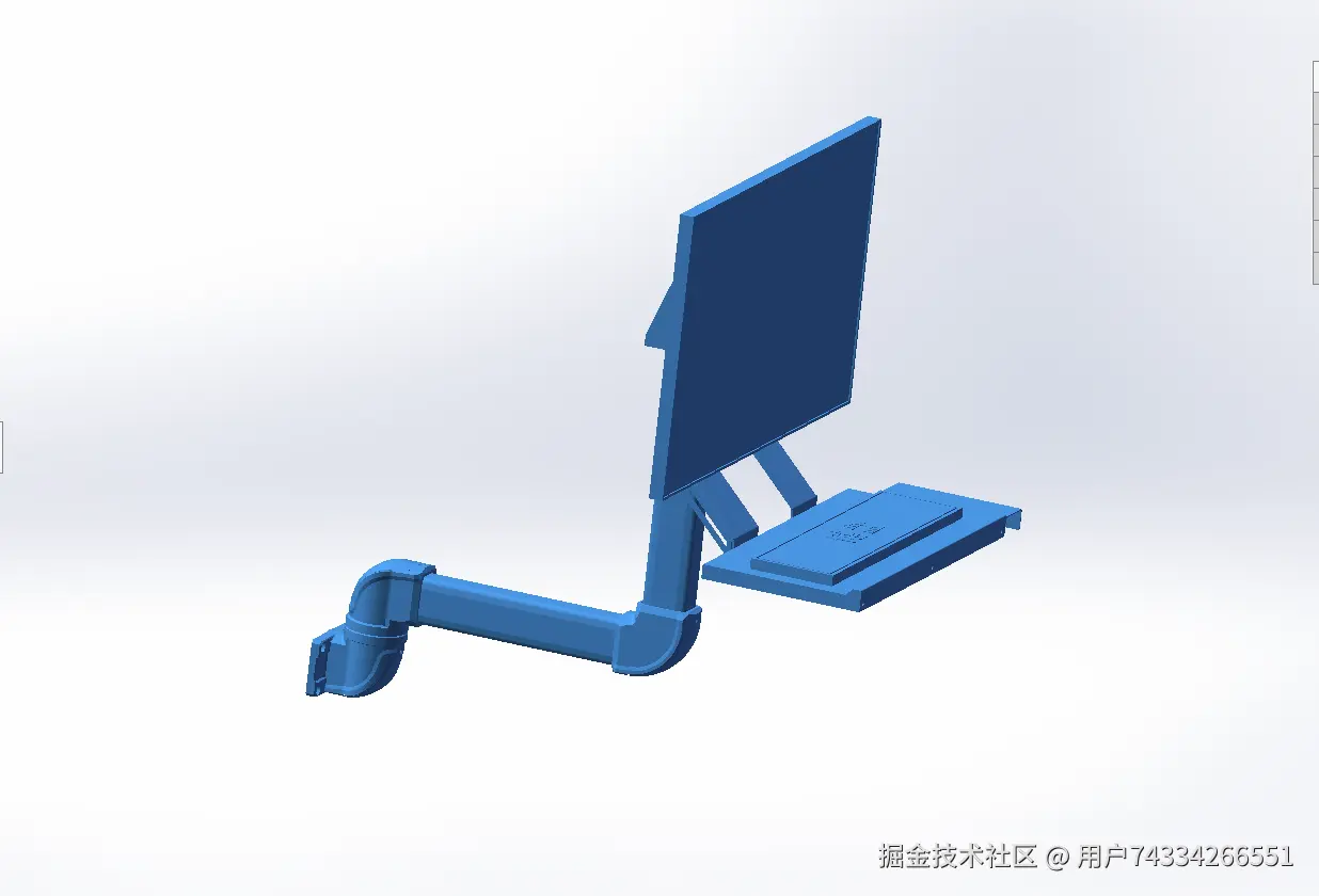 8f4fb284891ab43aed756f9ea166f951.png
