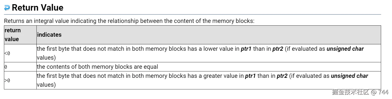 屏幕截图 2024-12-03 203038.png