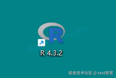 R 语言 4.3.2 保姆级下载安装教程（附 Rtools 与 RStudio 安装）：免费开源统计建模软件安装全攻略