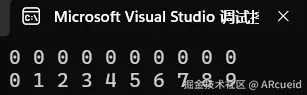 屏幕截图 2024-11-17 204617.png