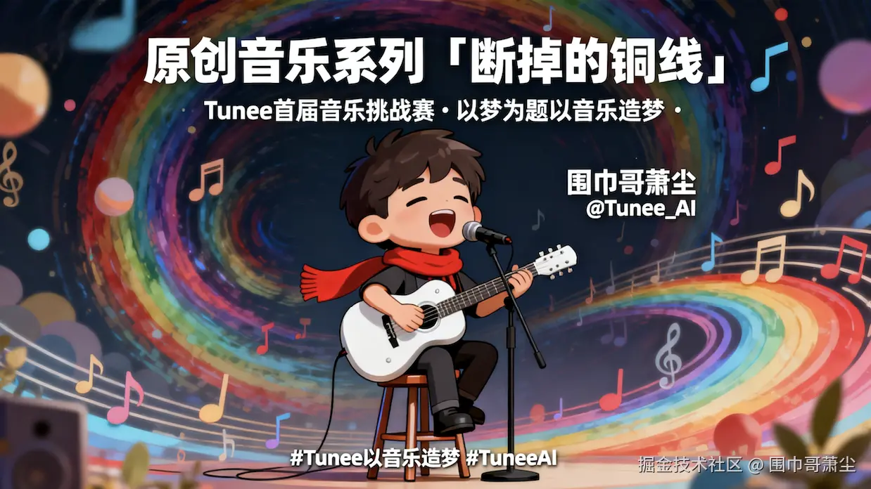 截屏2025-09-29 22.21.05.png