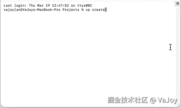 Mar-19-2026 12-50-52.gif