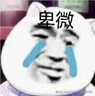 256.jpg