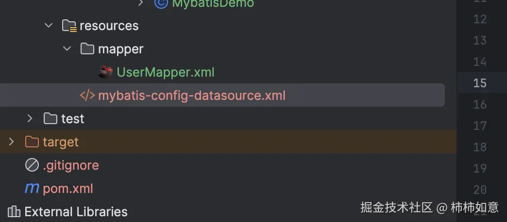 01_mybatis_resource.png