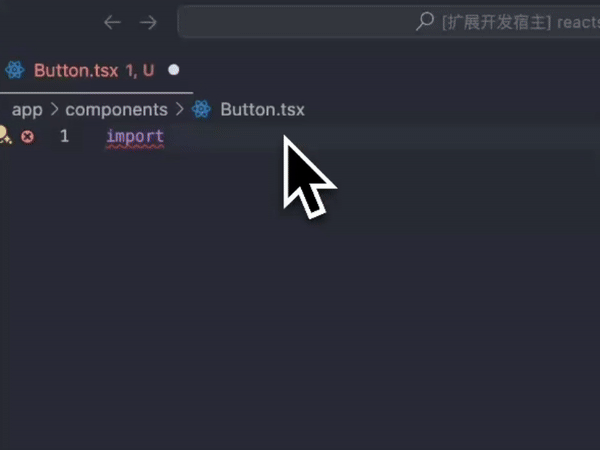 wukong.gif