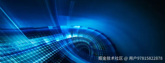 a05bc90e90c16fc33ed06f34cb667ecf.png