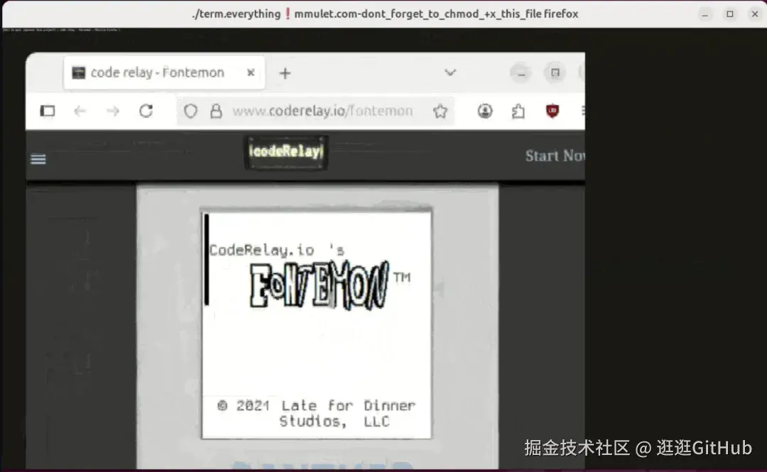 图片