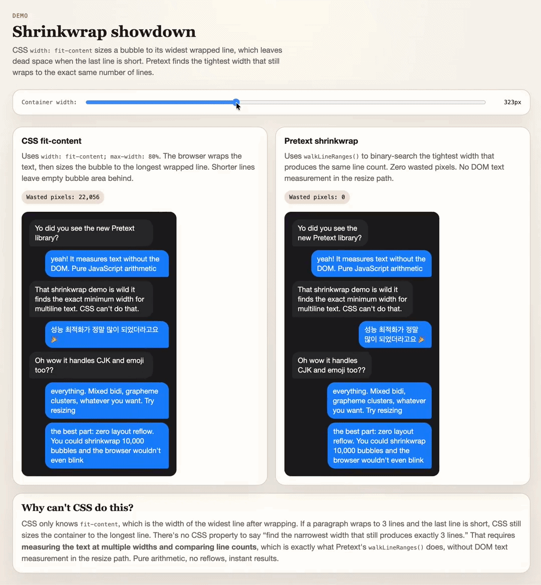 v2_c43f8b79c3f6400d9a995d5f0adc869d@46958_img_gif.gif