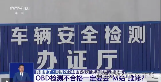 请在此添加图片描述