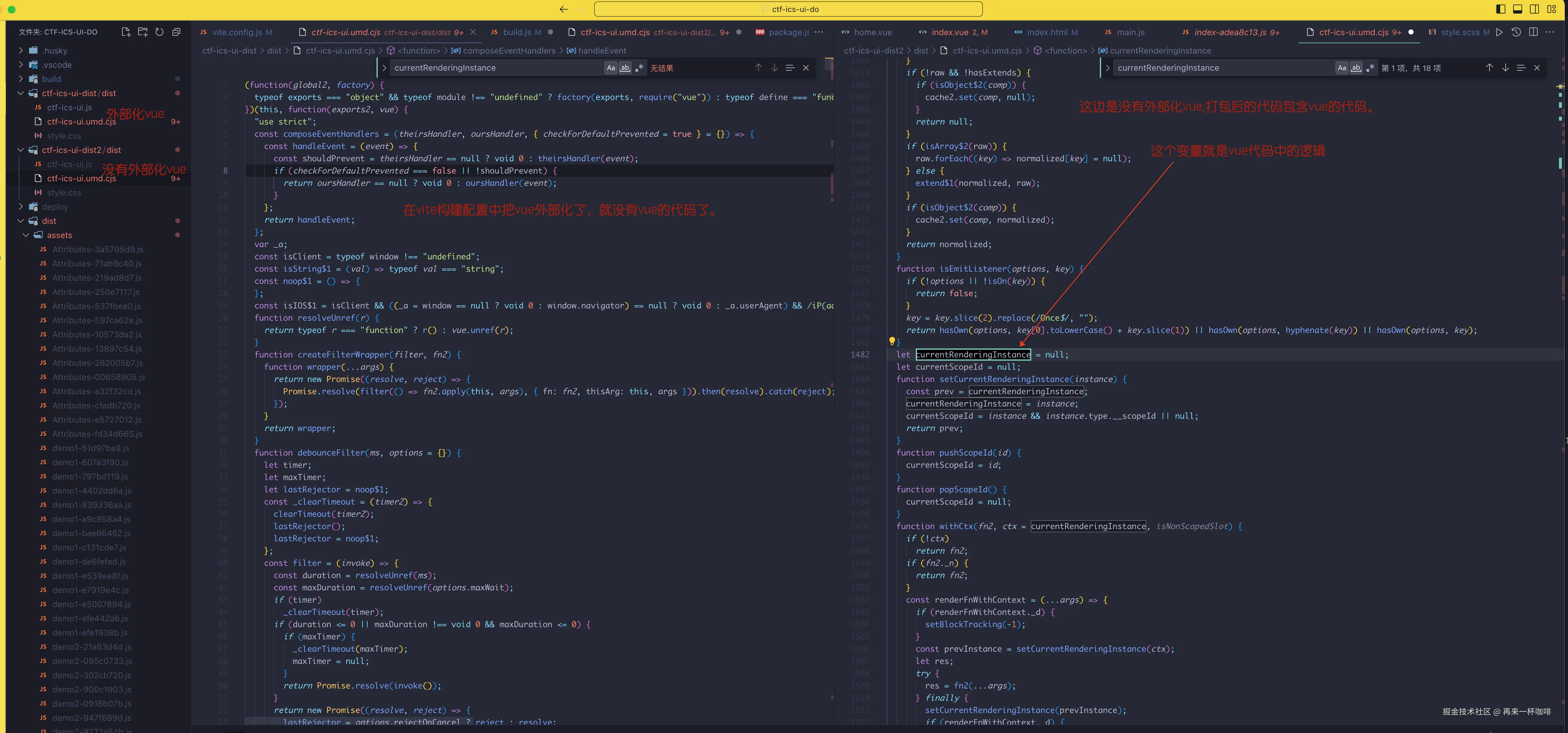 截屏2025-03-09 22.40.28.png