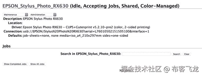 A185439_2_En_13_Fig12_HTML.jpg
