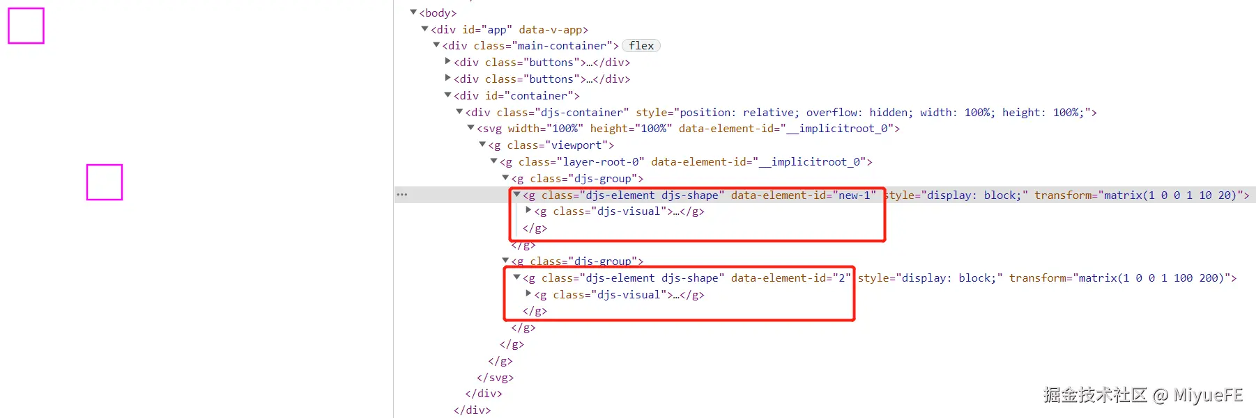 image-20221117222606771