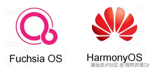 4os4.png