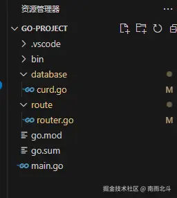 go router.png