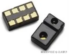 image001.png