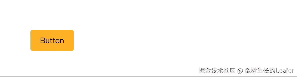 button.gif