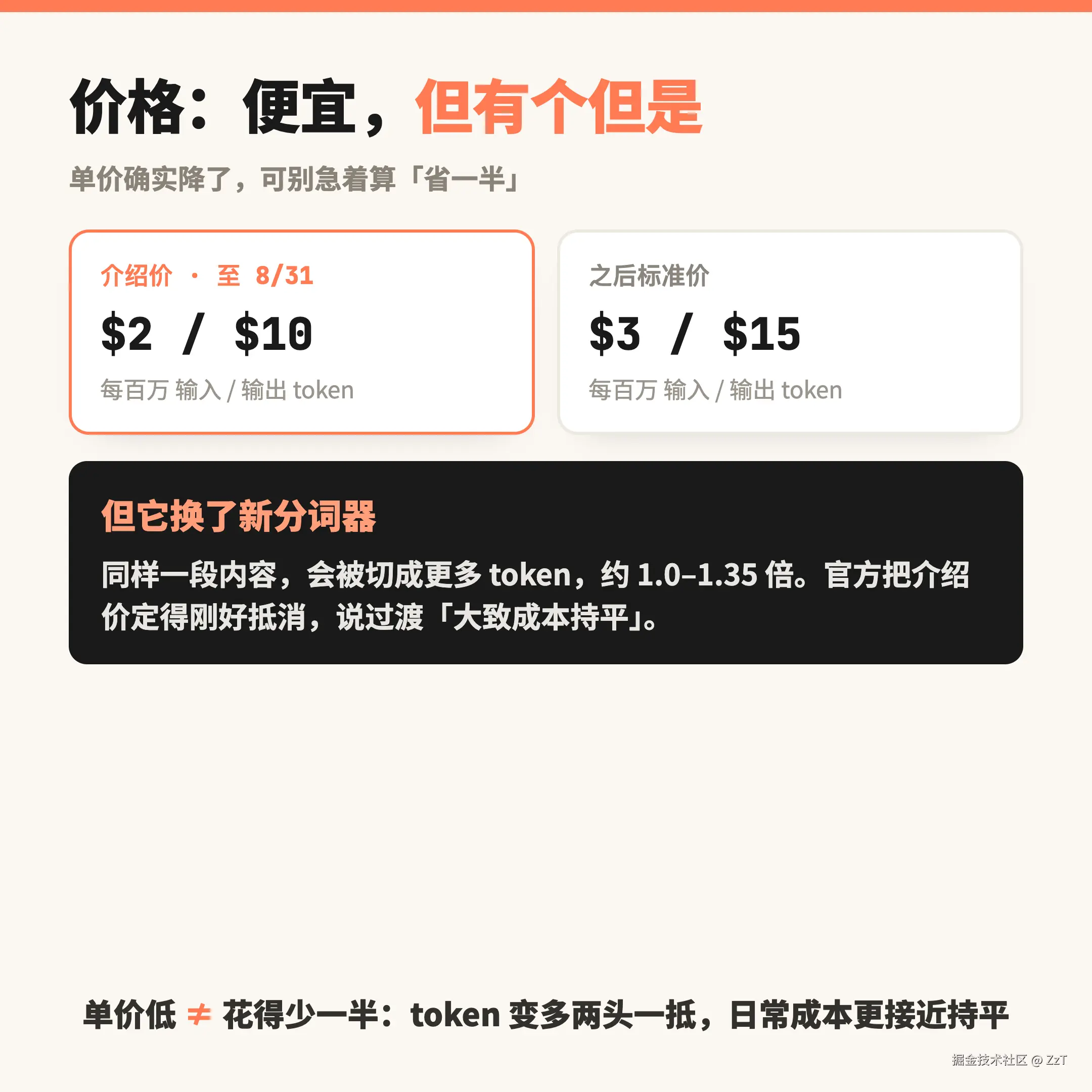 card2-price.png