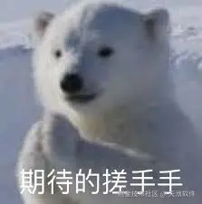 12.png