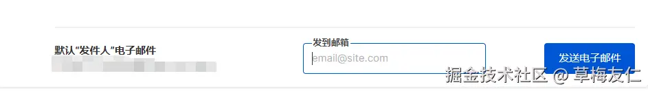 image-20250105192745801