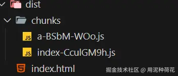 image-20240803132300068