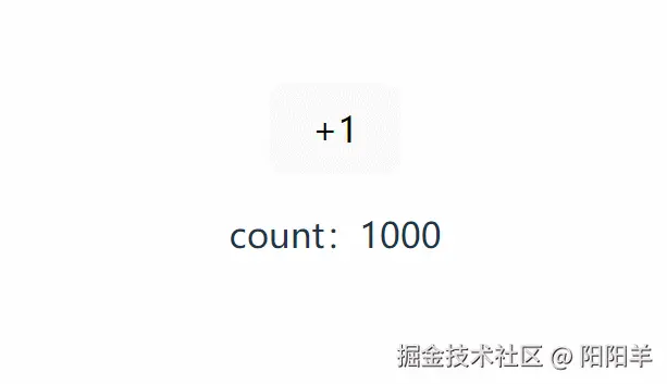 GIF 2024-10-9 15-46-57.gif