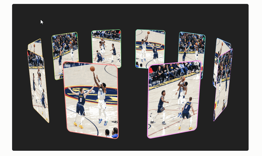 6.gif