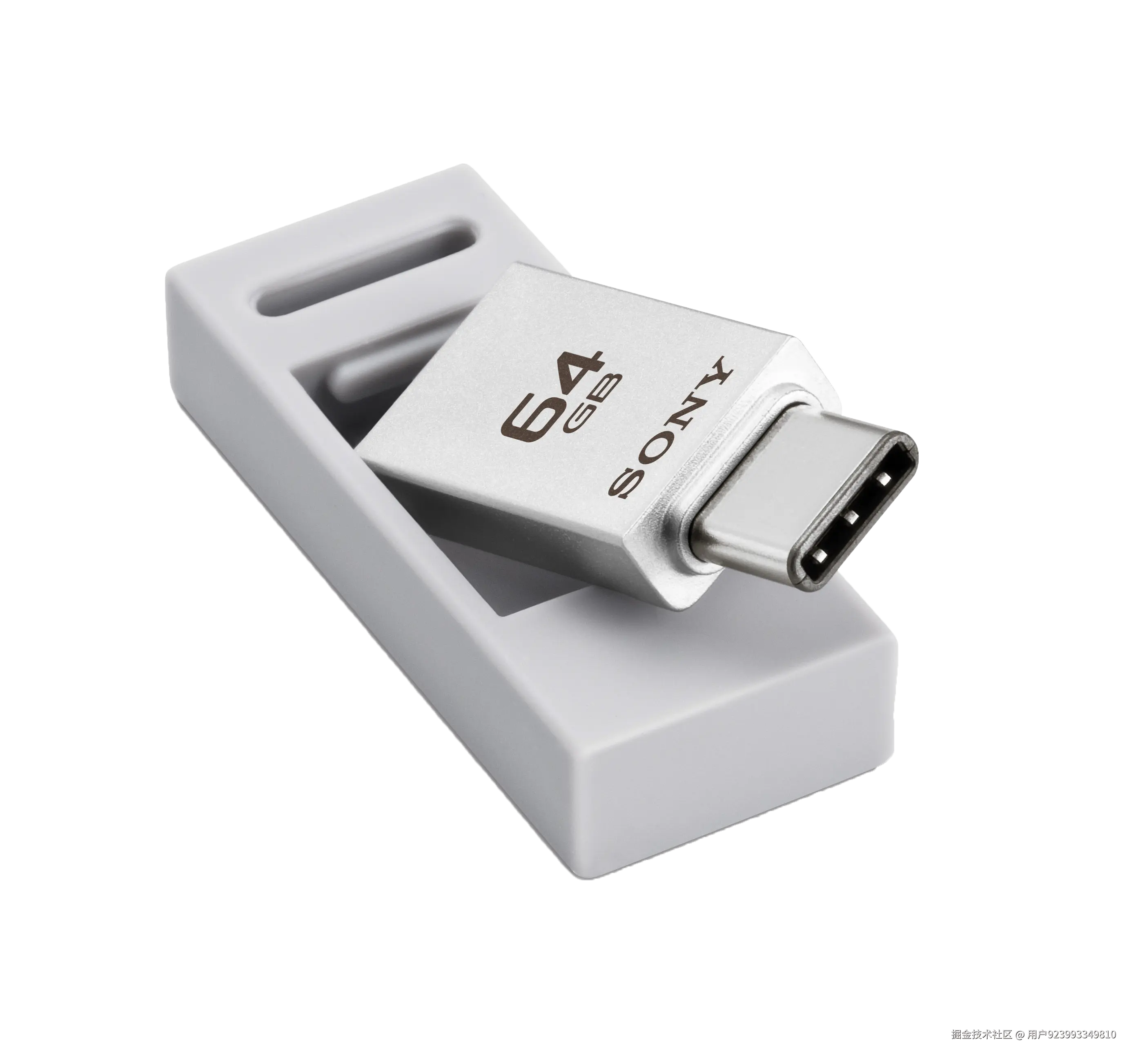 U盘常规数据恢复全攻略：原因、方案与预防策略