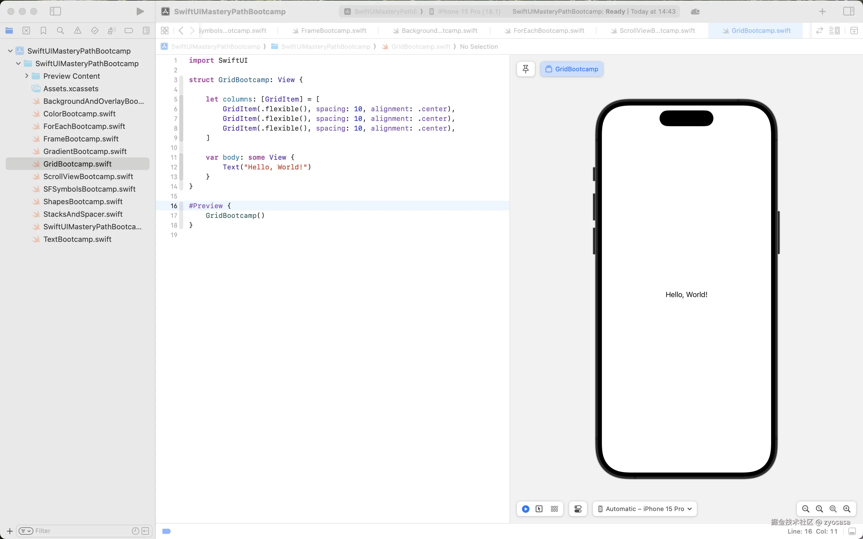 CleanShot 2024-10-22 at 14.44.29@2x.png
