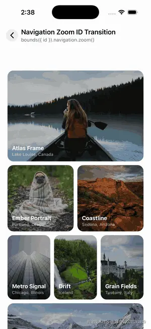 navigation-zoom.gif