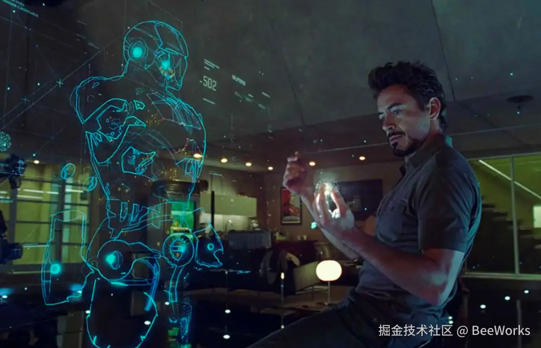 龙虾终稿02.png