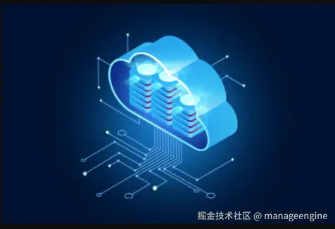 QQ浏览器截图20250422110218.png
