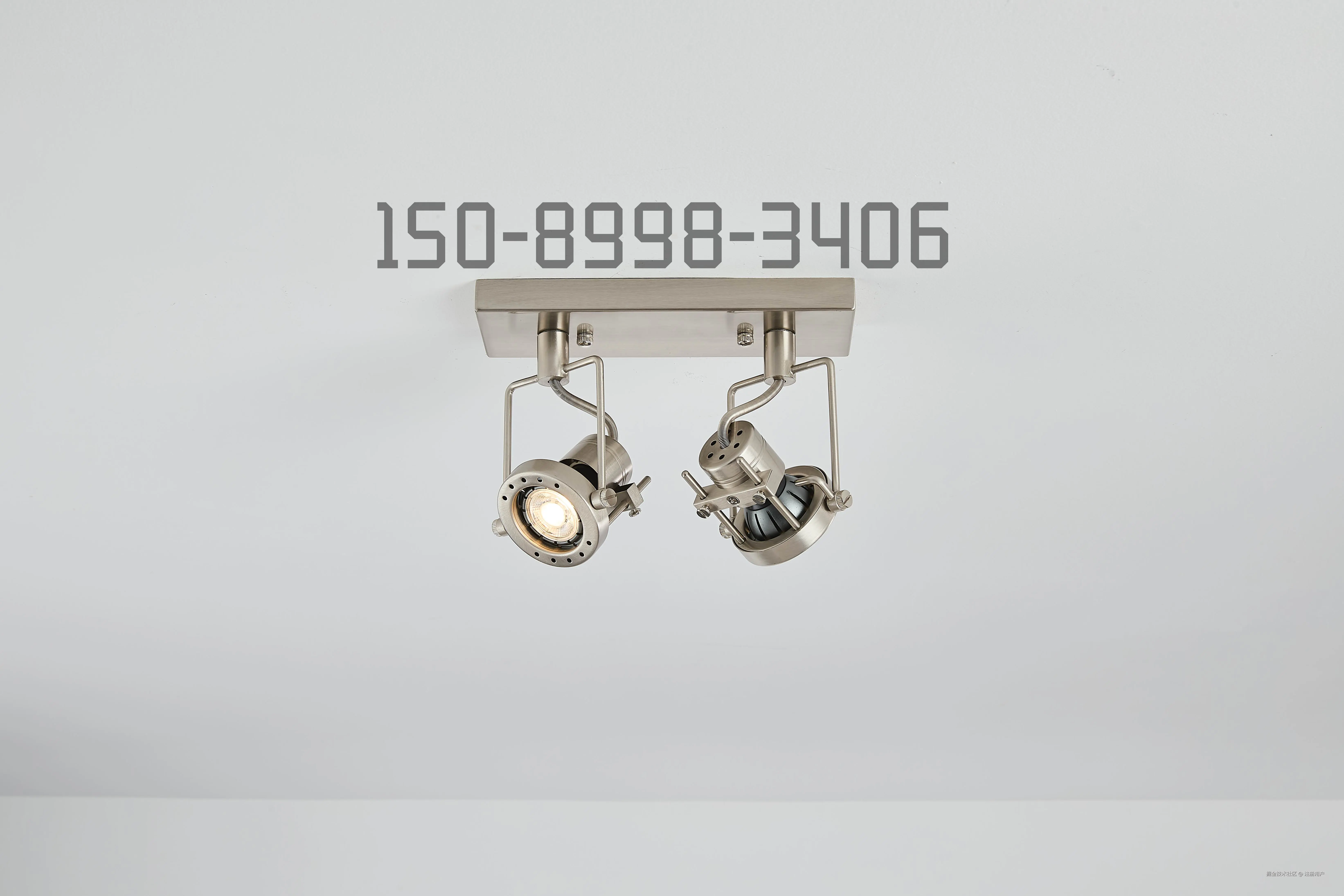 561A7055.jpg