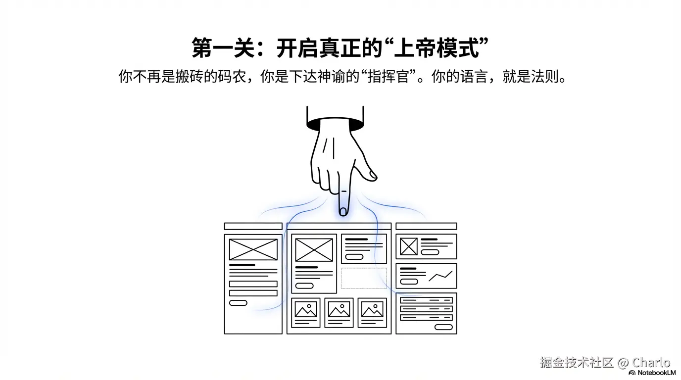Vibe_Coding_The_Only_Game_Worth_Playing_页面_03.png
