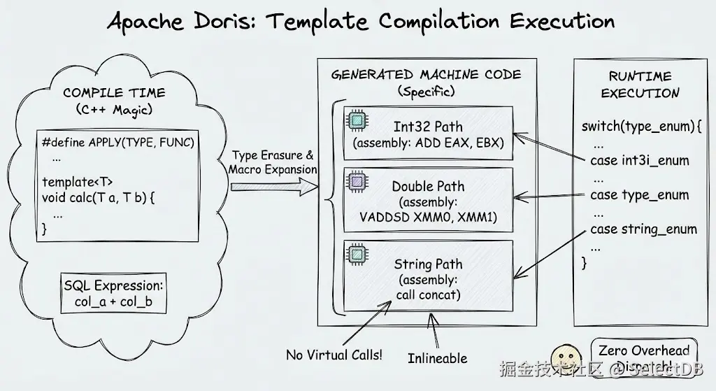 3. 模板编译：消除运行时开销-1.png
