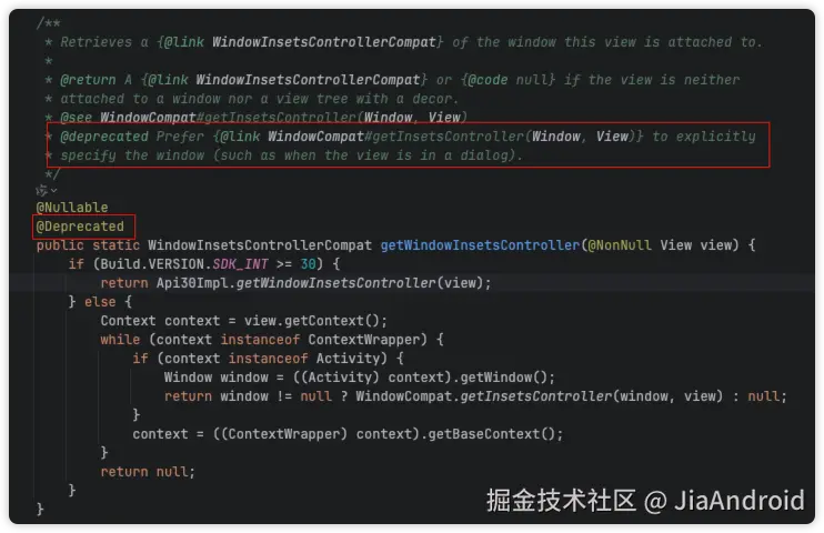 image-20241014090838498