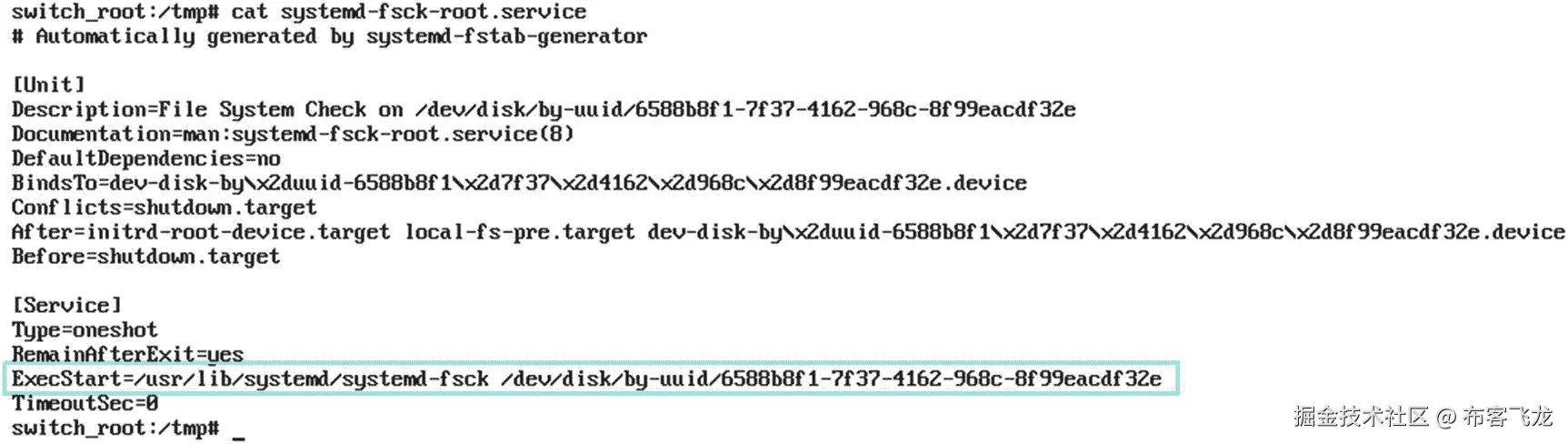img/493794_1_En_7_Fig35_HTML.jpg