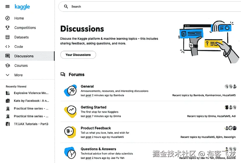 包含文本的图片 自动生成的描述